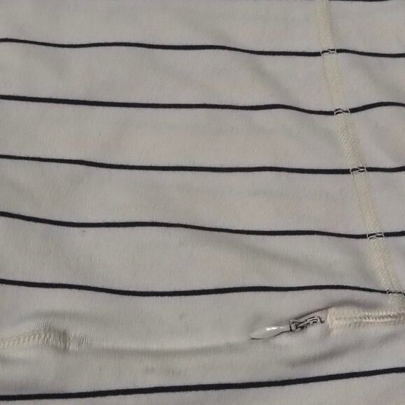 Lululemon Women's multi Shirt - Picture 2 of 7